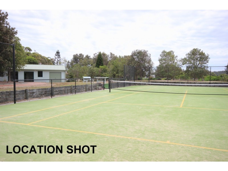 20 Birramal Drive, Dunbogan NSW 2443