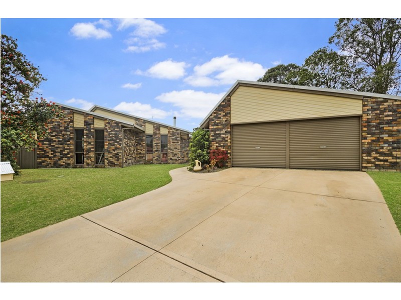 10 Sandpiper Close, Lakewood NSW 2443