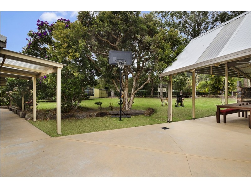 10 Sandpiper Close, Lakewood NSW 2443