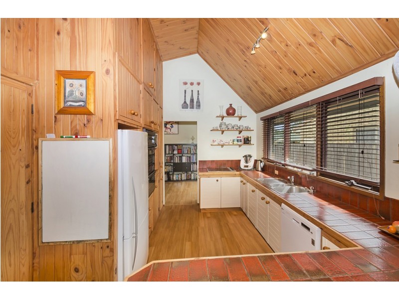 10 Sandpiper Close, Lakewood NSW 2443