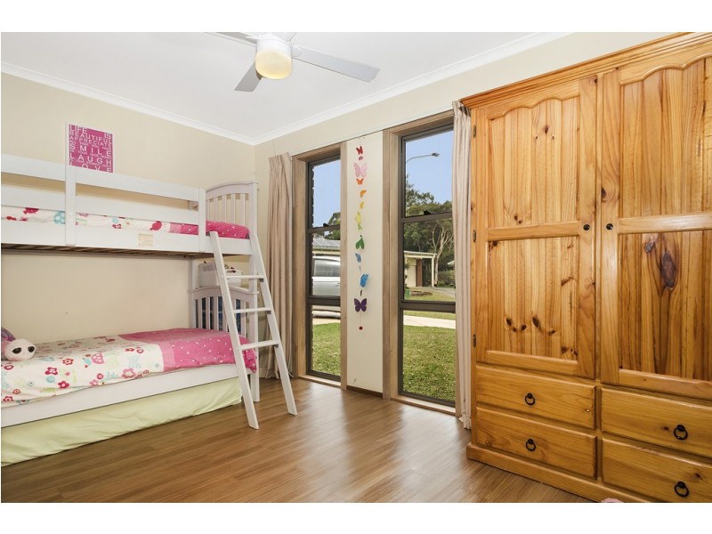 10 Sandpiper Close, Lakewood NSW 2443