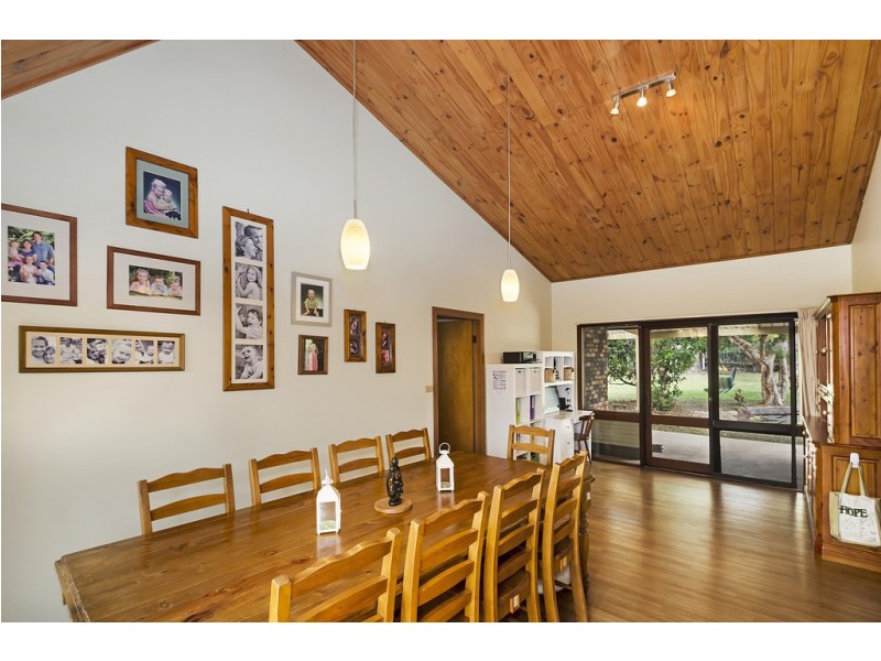 10 Sandpiper Close, Lakewood NSW 2443