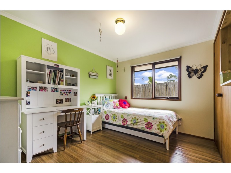 10 Sandpiper Close, Lakewood NSW 2443