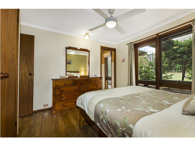 10 Sandpiper Close, Lakewood NSW 2443