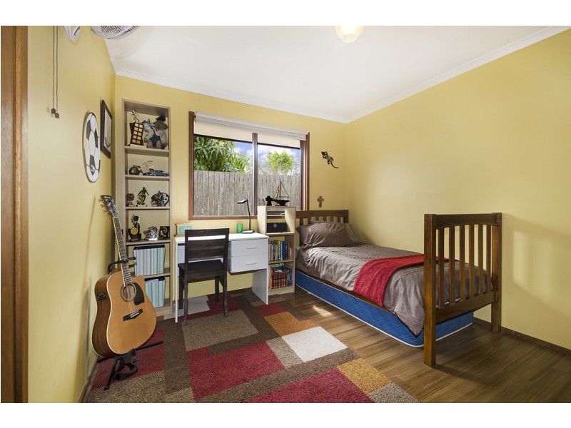 10 Sandpiper Close, Lakewood NSW 2443