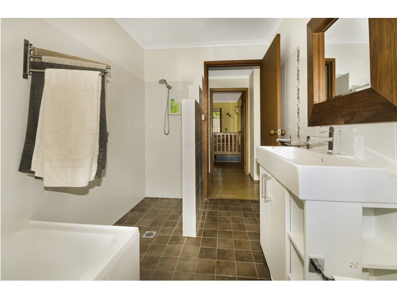 10 Sandpiper Close, Lakewood NSW 2443