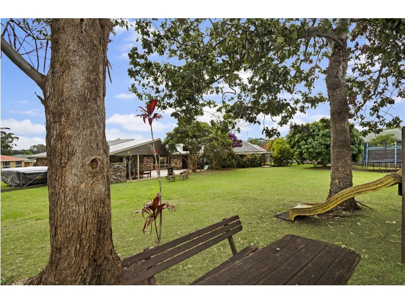 10 Sandpiper Close, Lakewood NSW 2443