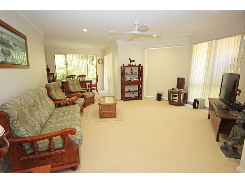 4/33 Lord Street, Laurieton NSW 2443