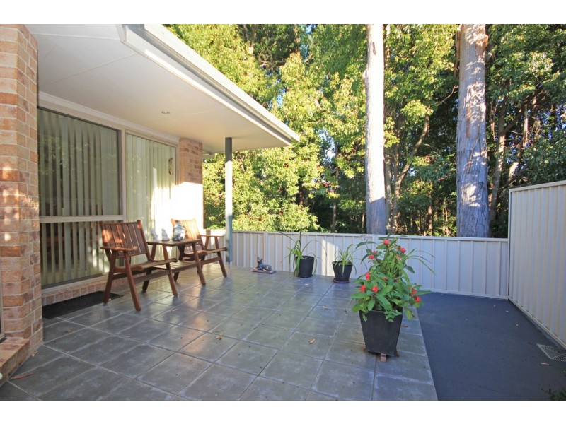 4/33 Lord Street, Laurieton NSW 2443