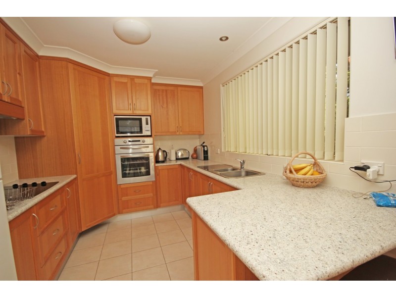 4/33 Lord Street, Laurieton NSW 2443