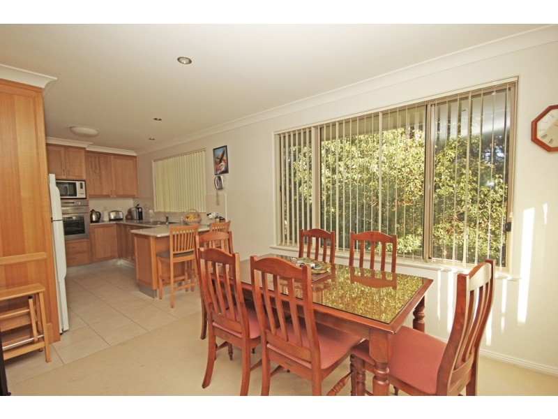 4/33 Lord Street, Laurieton NSW 2443