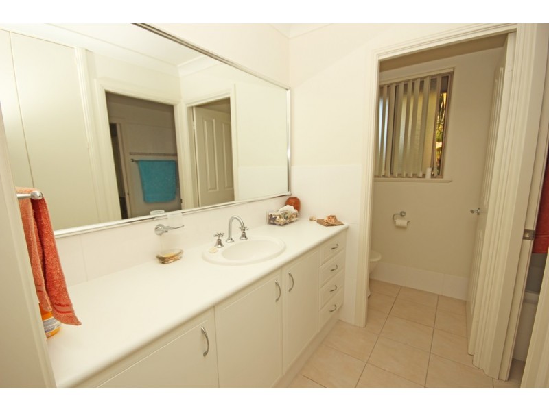 4/33 Lord Street, Laurieton NSW 2443