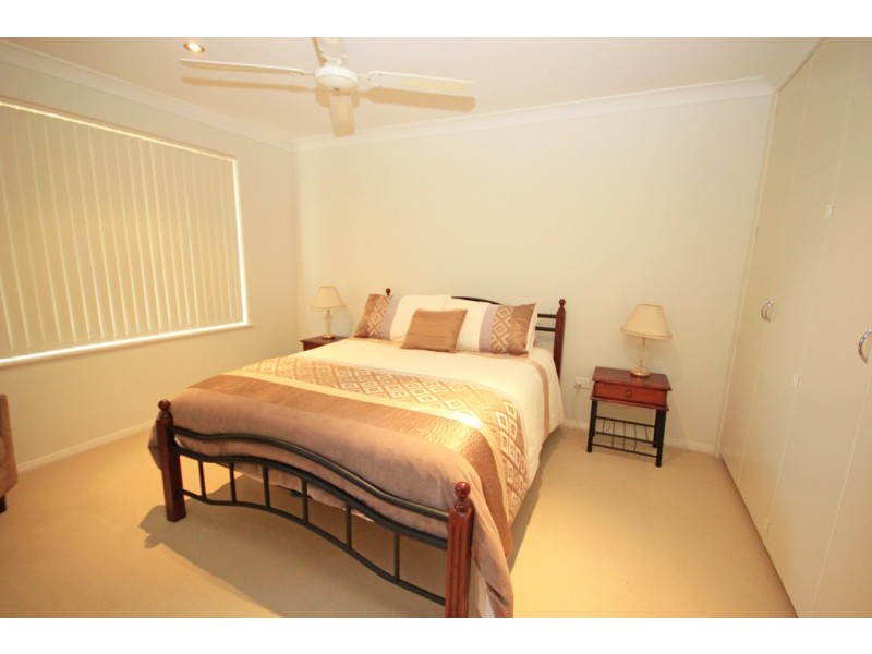 4/33 Lord Street, Laurieton NSW 2443