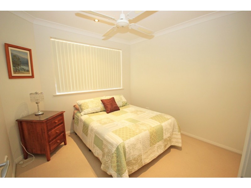 4/33 Lord Street, Laurieton NSW 2443