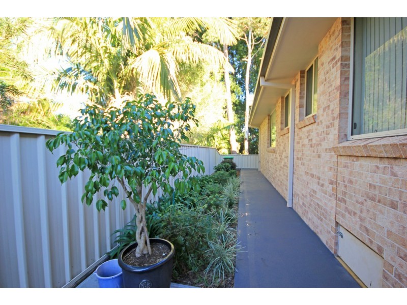 4/33 Lord Street, Laurieton NSW 2443