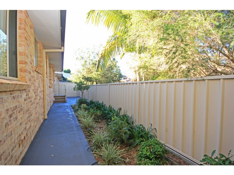 4/33 Lord Street, Laurieton NSW 2443