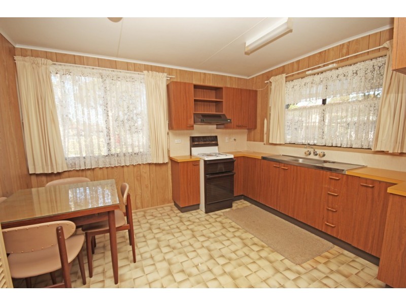 North Haven NSW 2443