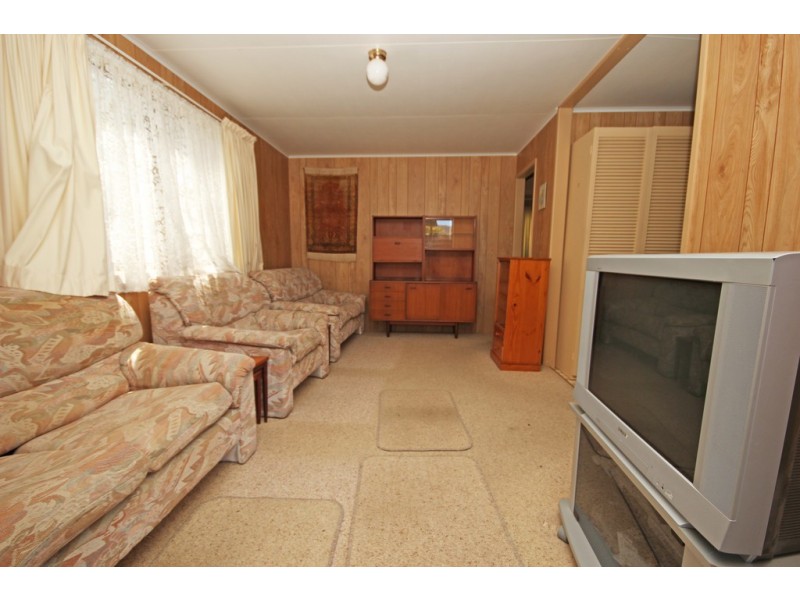 North Haven NSW 2443