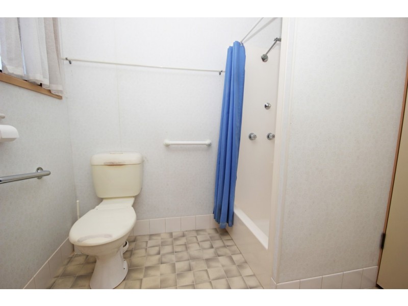 North Haven NSW 2443