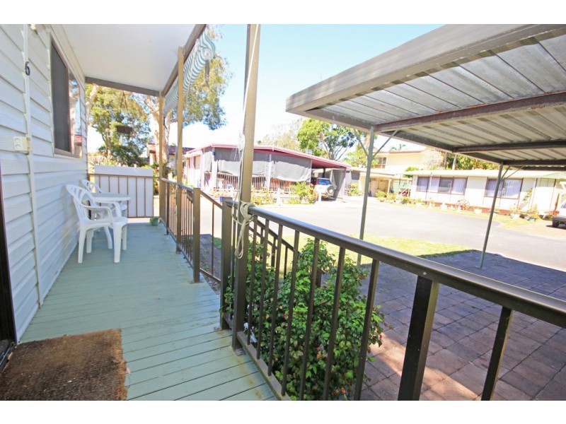 North Haven NSW 2443