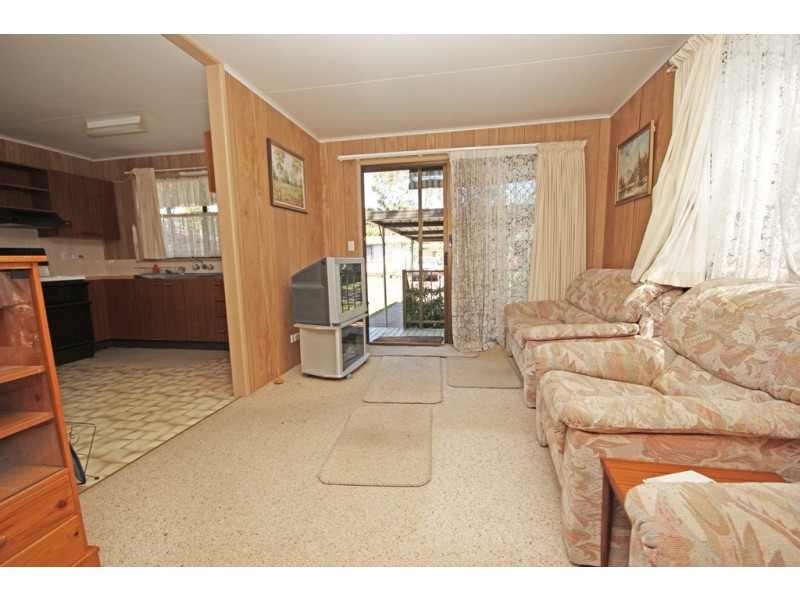 North Haven NSW 2443