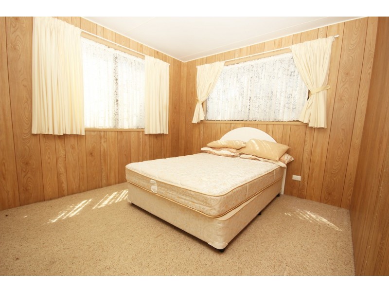 North Haven NSW 2443