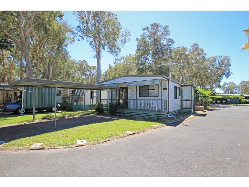 North Haven NSW 2443