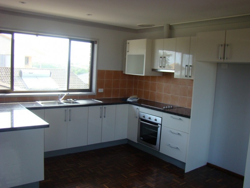 2/1521 Ocean Drive, Lake Cathie NSW 2445