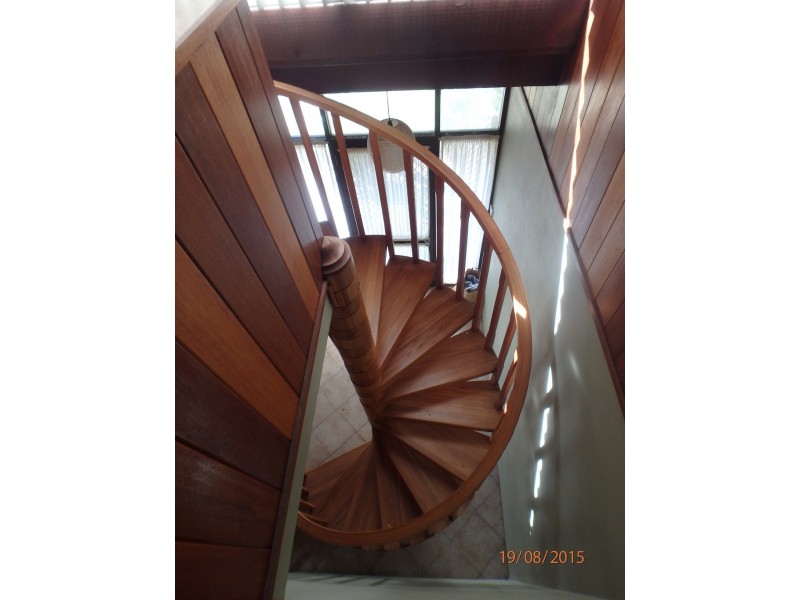 2/1521 Ocean Drive, Lake Cathie NSW 2445