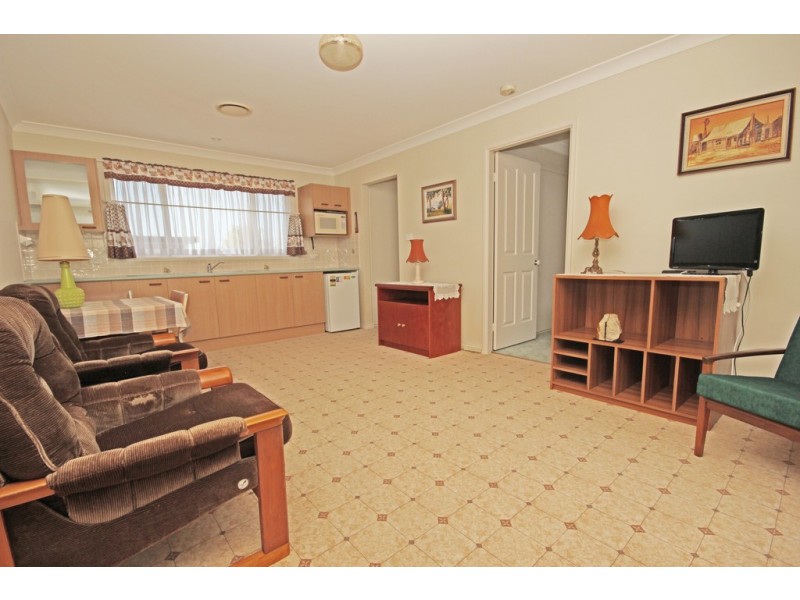 2 Hanley Street, Laurieton NSW 2443