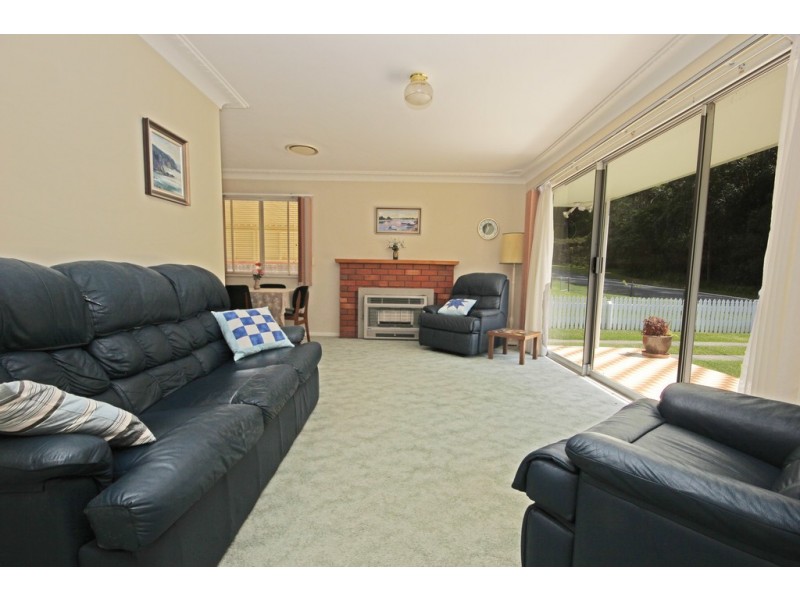 2 Hanley Street, Laurieton NSW 2443