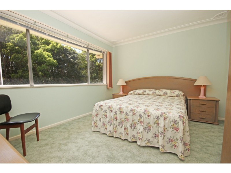 2 Hanley Street, Laurieton NSW 2443