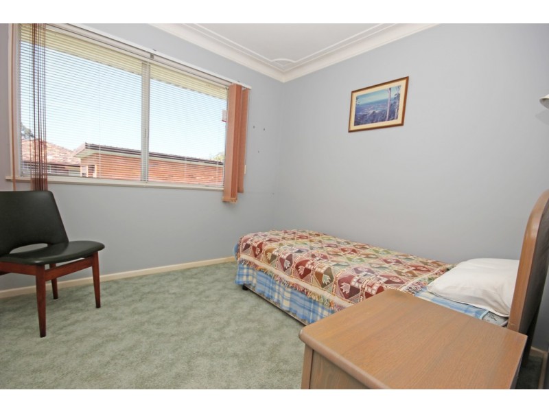 2 Hanley Street, Laurieton NSW 2443