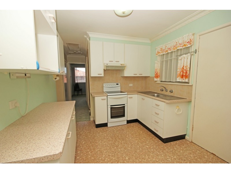 2 Hanley Street, Laurieton NSW 2443