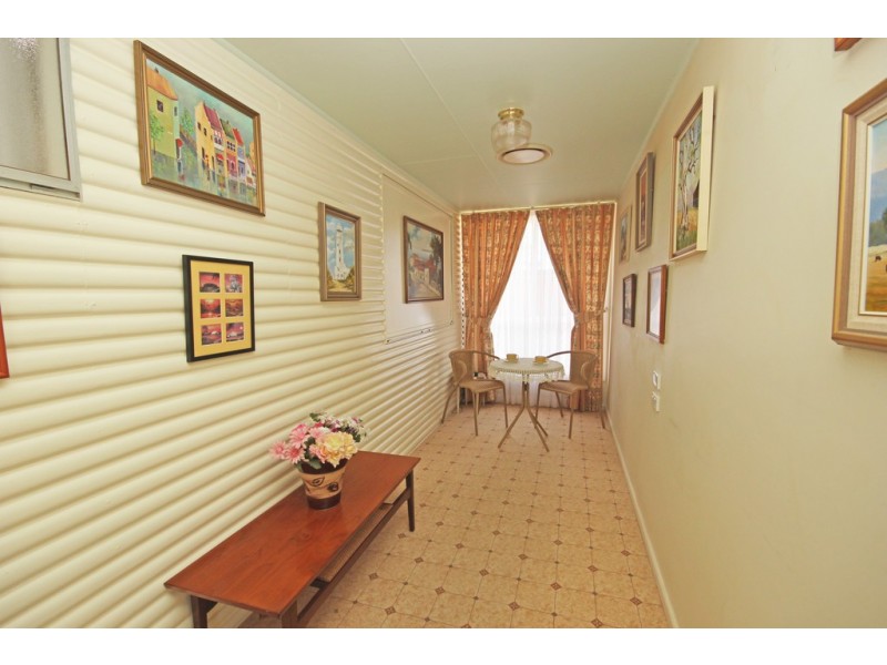 2 Hanley Street, Laurieton NSW 2443