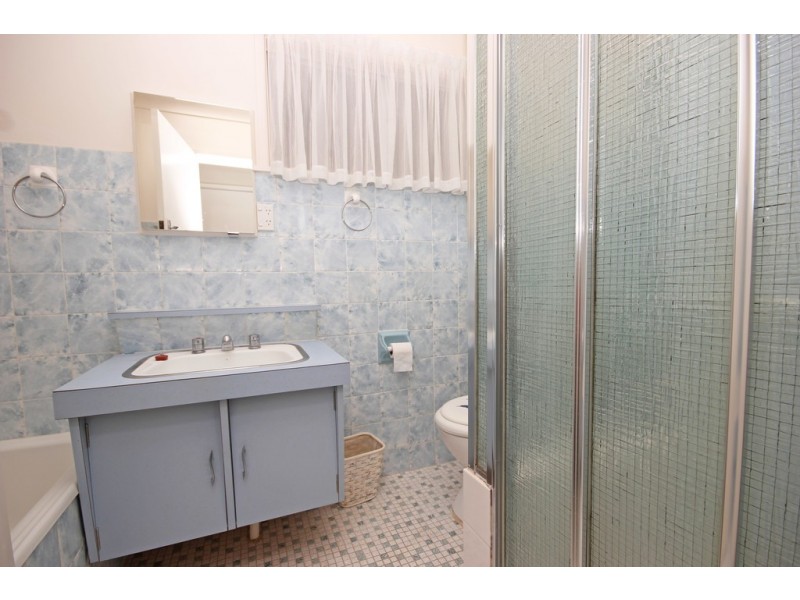 2 Hanley Street, Laurieton NSW 2443