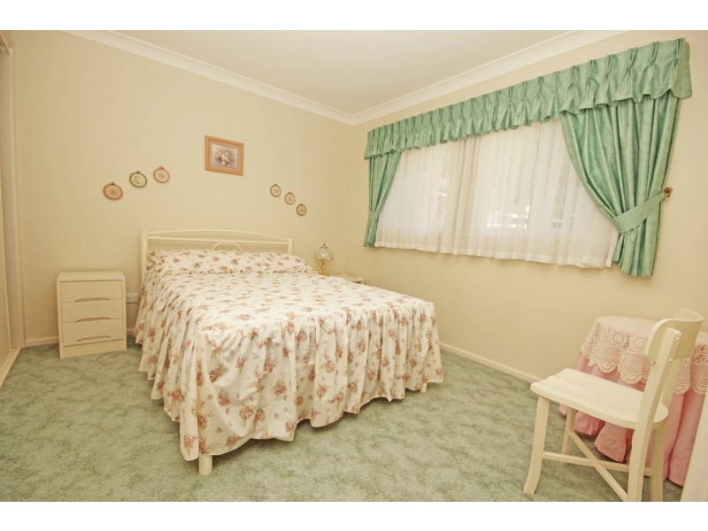 2 Hanley Street, Laurieton NSW 2443