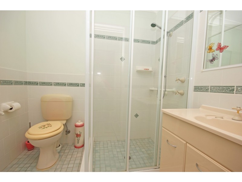 2 Hanley Street, Laurieton NSW 2443