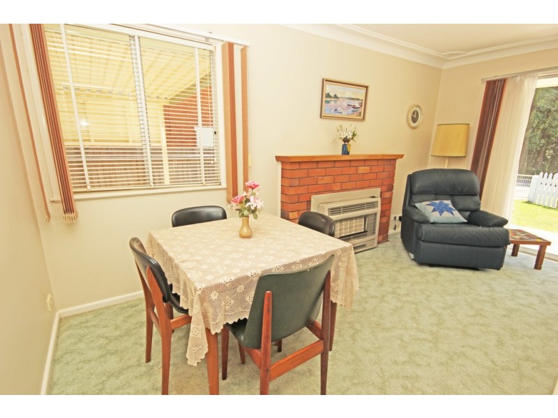 2 Hanley Street, Laurieton NSW 2443