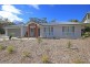 10 Birramal Drive, Dunbogan NSW 2443