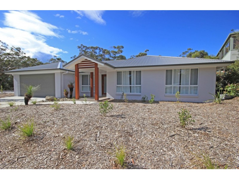 10 Birramal Drive, Dunbogan NSW 2443