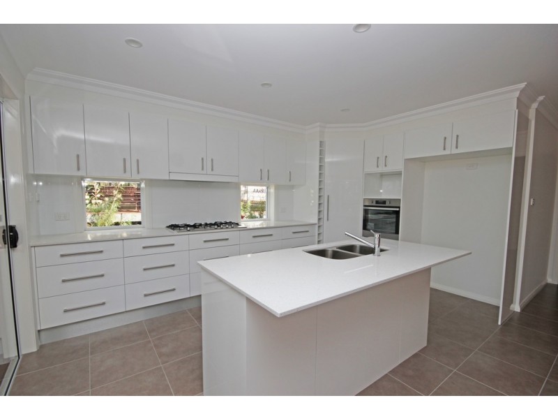 10 Birramal Drive, Dunbogan NSW 2443