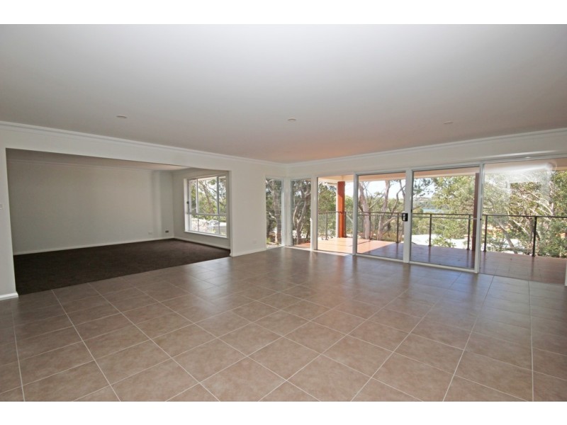 10 Birramal Drive, Dunbogan NSW 2443