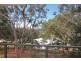 10 Birramal Drive, Dunbogan NSW 2443