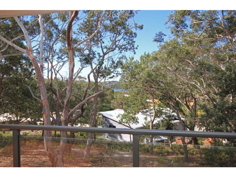 10 Birramal Drive, Dunbogan NSW 2443