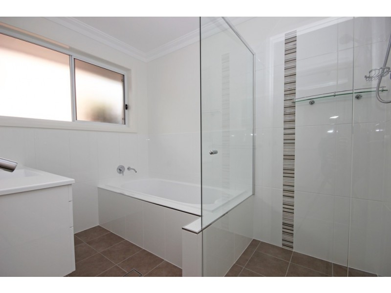 10 Birramal Drive, Dunbogan NSW 2443