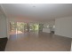 10 Birramal Drive, Dunbogan NSW 2443