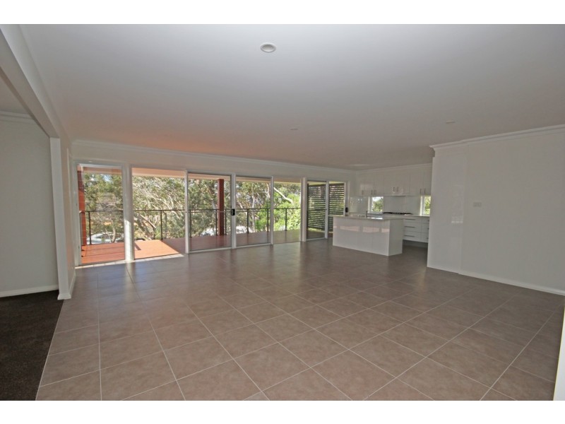 10 Birramal Drive, Dunbogan NSW 2443