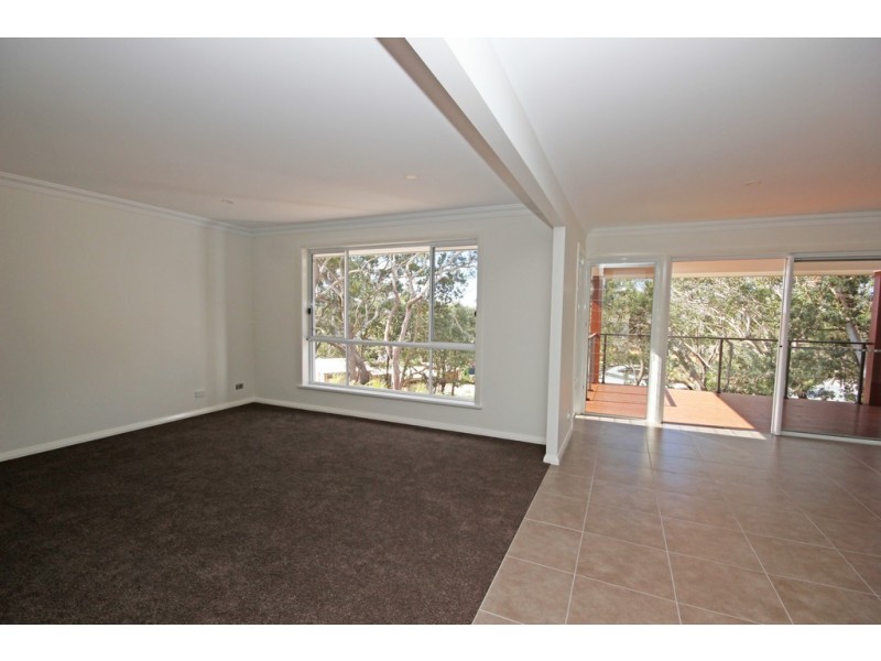 10 Birramal Drive, Dunbogan NSW 2443