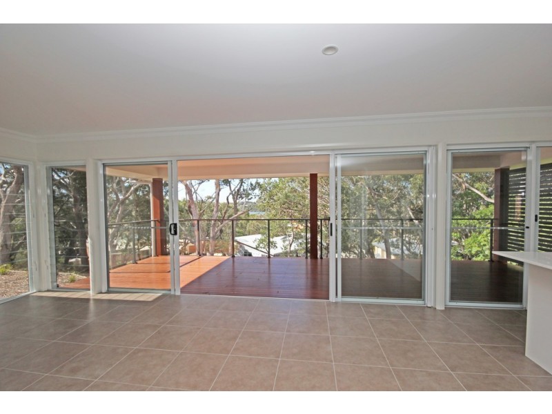 10 Birramal Drive, Dunbogan NSW 2443